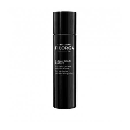 Filorga Global Repair Essence Anti-età