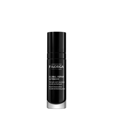 Laboratoires Filorga C. Italia Filorga Global Repair Intensive