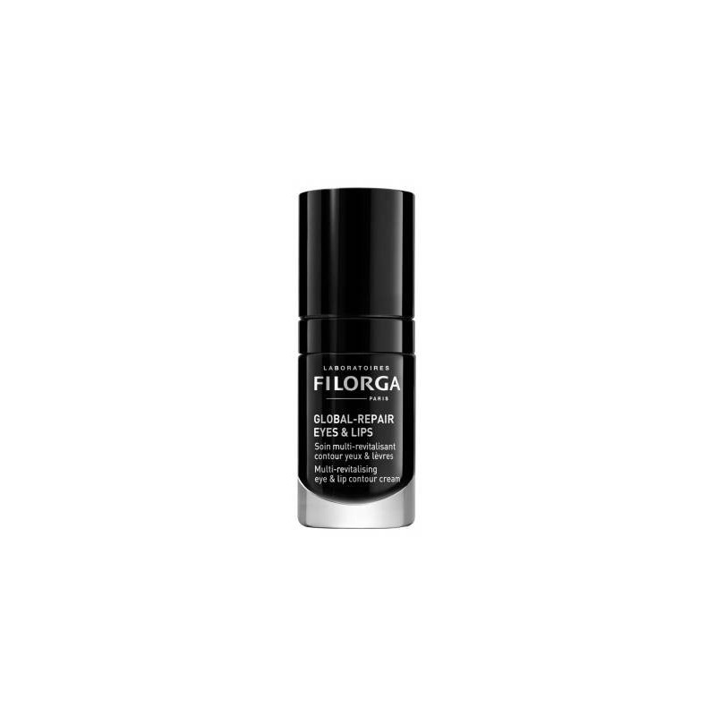 Laboratoires Filorga C. Italia Filorga Global Repair Eye & Lips