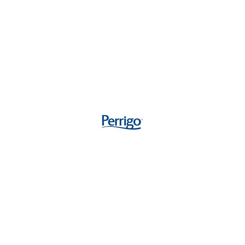 Perrigo Italia Xls Medical Tea 90 Stick