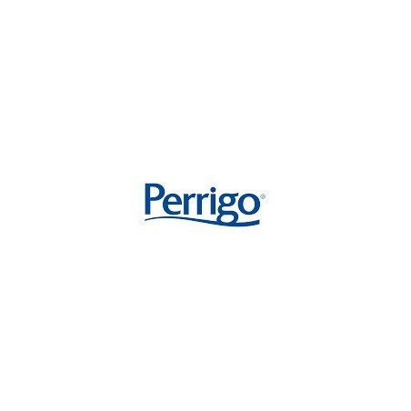 Perrigo Italia Xls Medical Tea 90 Stick