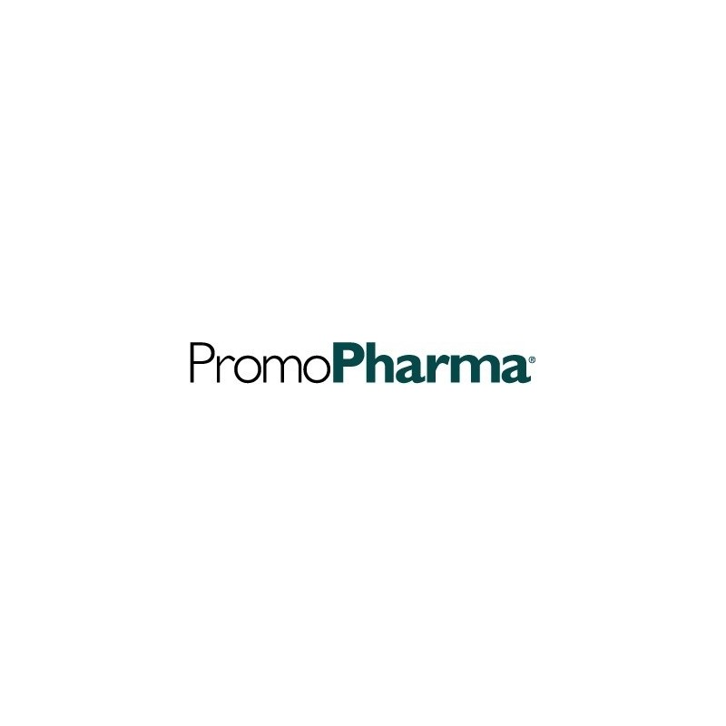 Promopharma Dimagra Dren 20 Stick Da 15 Ml