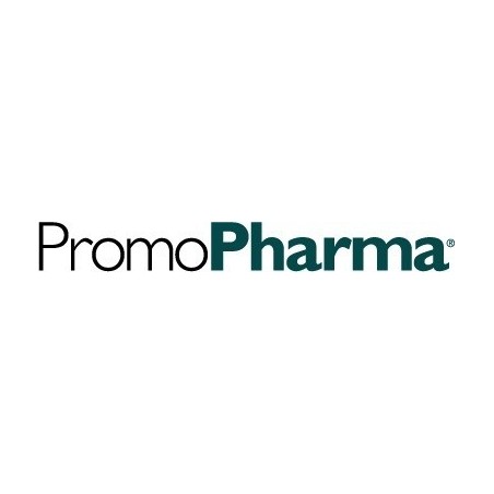 Promopharma Dimagra Dren 20 Stick Da 15 Ml