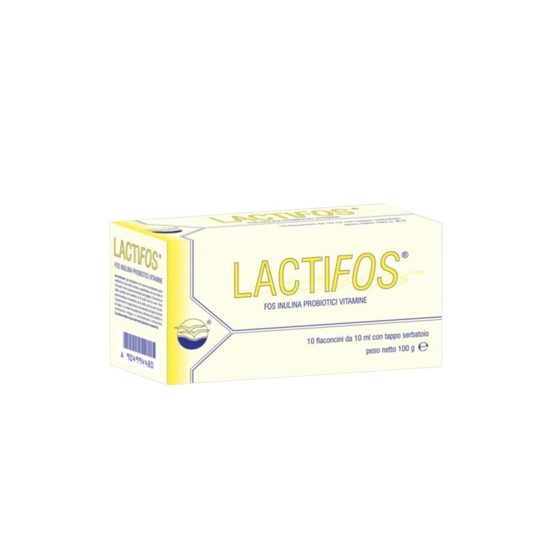 Farma Valens Lactifos 30 Capsule