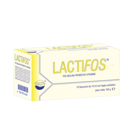 Farma Valens Lactifos 30 Capsule