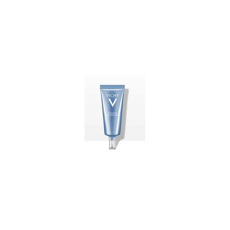 Vichy Aqualia Volcano Drop 75 Ml