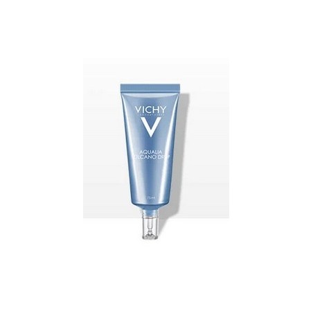 Vichy Aqualia Volcano Drop 75 Ml