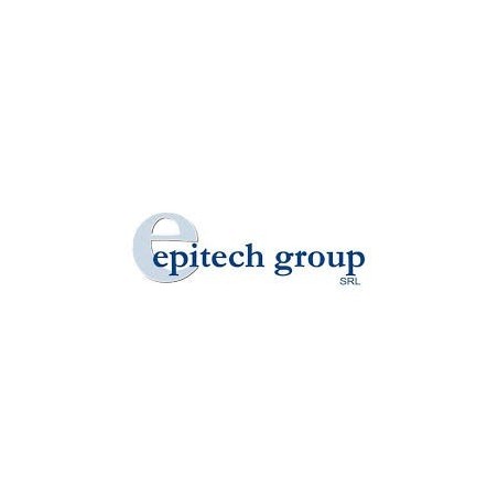 Epitech Group Pelvilen 90 Compresse