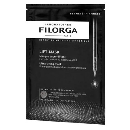 Laboratoires Filorga C. Italia Filorga Lift Mask 14 Ml