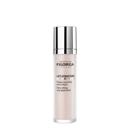 Laboratoires Filorga C. Italia Filorga Lift Structure Radiance 50 Ml