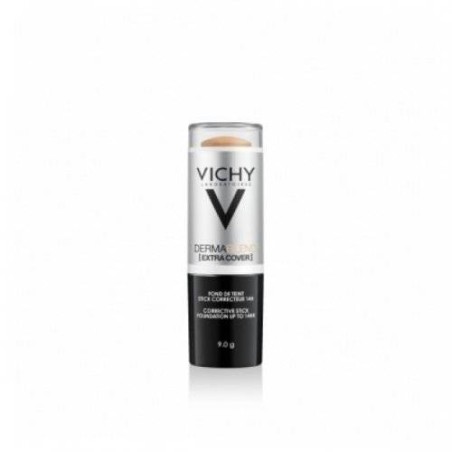 Vichy Dermablend Extra Cover Stick 35