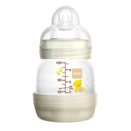 Bamed Baby Italia Mam Easy Start 130ml+start 0+tettarella 0