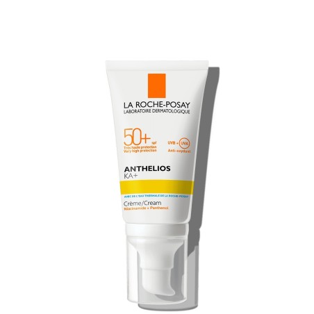 La Roche Posay-phas Anthelios Ka+ 50 Ml