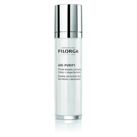 Laboratoires Filorga C. Italia Filorga Age Purify Fluide 50 Ml