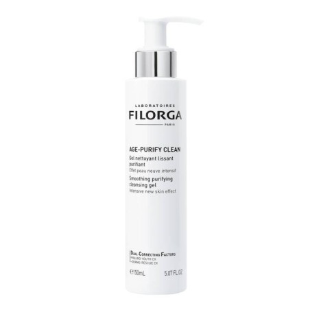 Laboratoires Filorga C. Italia Filorga Age Purify Clean 150 Ml