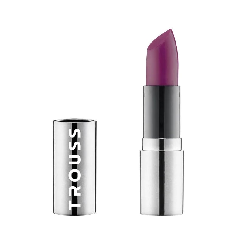 Mast Industria Italiana Trouss Make Up 1 Rossetto Stick Bordeaux