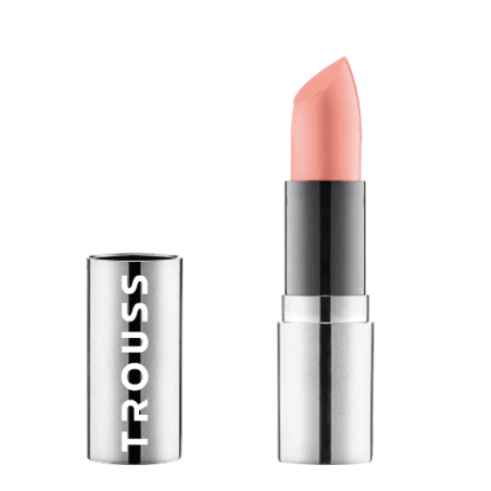 Mast Industria Italiana Trouss Make Up 3 Rossetto Stick Nude