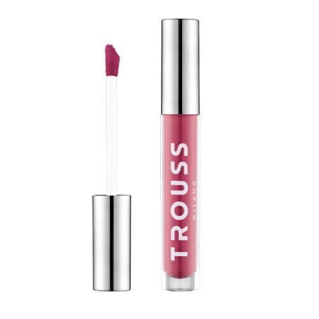 Mast Industria Italiana Trouss Make Up 4 Liquid Lipstick Bordeaux Matt