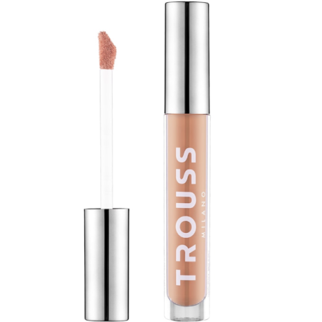 Mast Industria Italiana Trouss Make Up 6 Liquid Lipstick Nude Matt