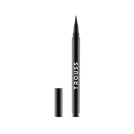 Mast Industria Italiana Trouss Make Up 11 Eyeliner Pen Nero