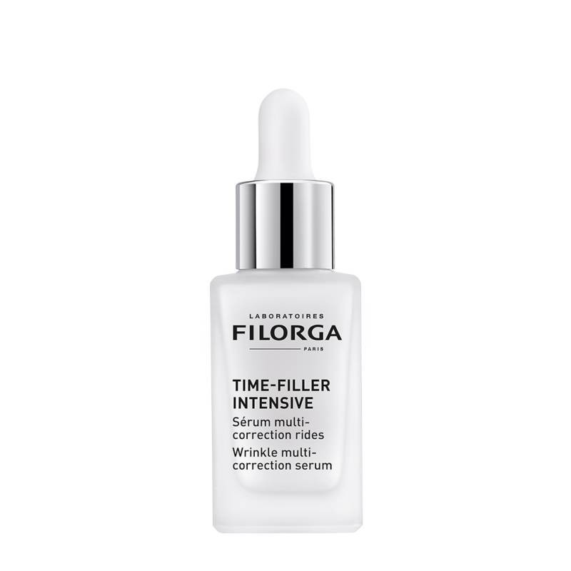 Laboratoires Filorga C. Italia Filorga Time Filler Intensive 30 Ml