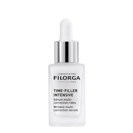 Laboratoires Filorga C. Italia Filorga Time Filler Intensive 30 Ml