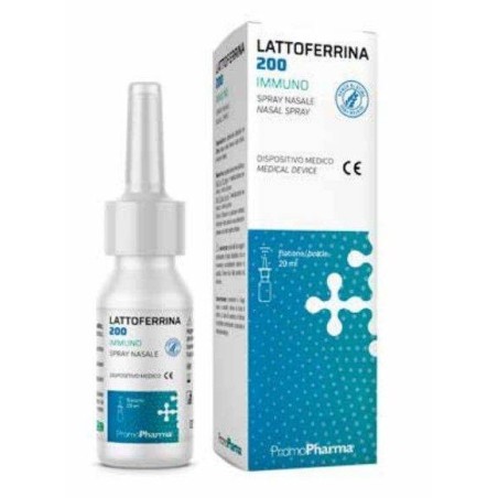 Promopharma Q030199