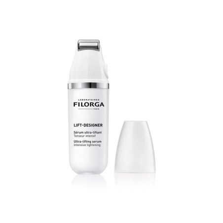 Laboratoires Filorga C. Italia Filorga Lift Designer 30 Ml