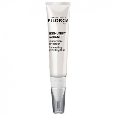 Laboratoires Filorga C. Italia Filorga Skin Unify Rad 15 Ml