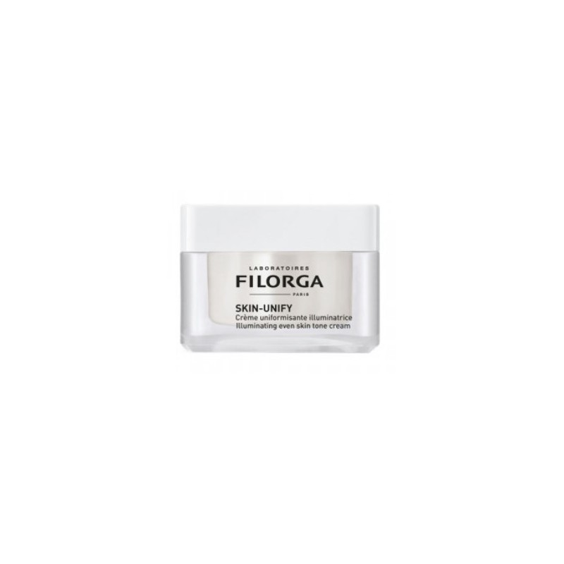 Laboratoires Filorga C. Italia Filorga Skin Unify 50 Ml