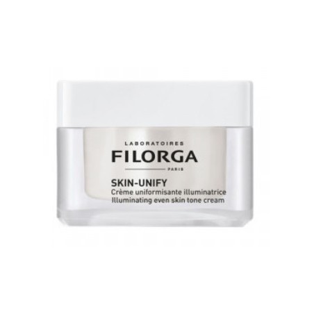 Laboratoires Filorga C. Italia Filorga Skin Unify 50 Ml