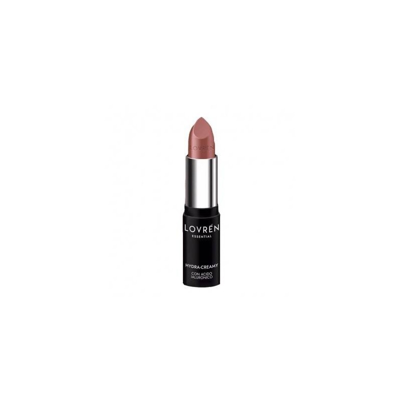 Clinicalfarma Lovren Rossetto R1 Nude Creamy 4 G