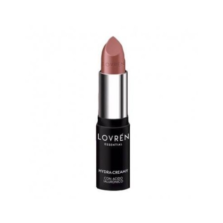 Clinicalfarma Lovren Rossetto R1 Nude Creamy 4 G