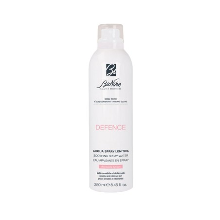 I. C. I. M. Internation Defence Acqua Spray Lenitiva 250 Ml