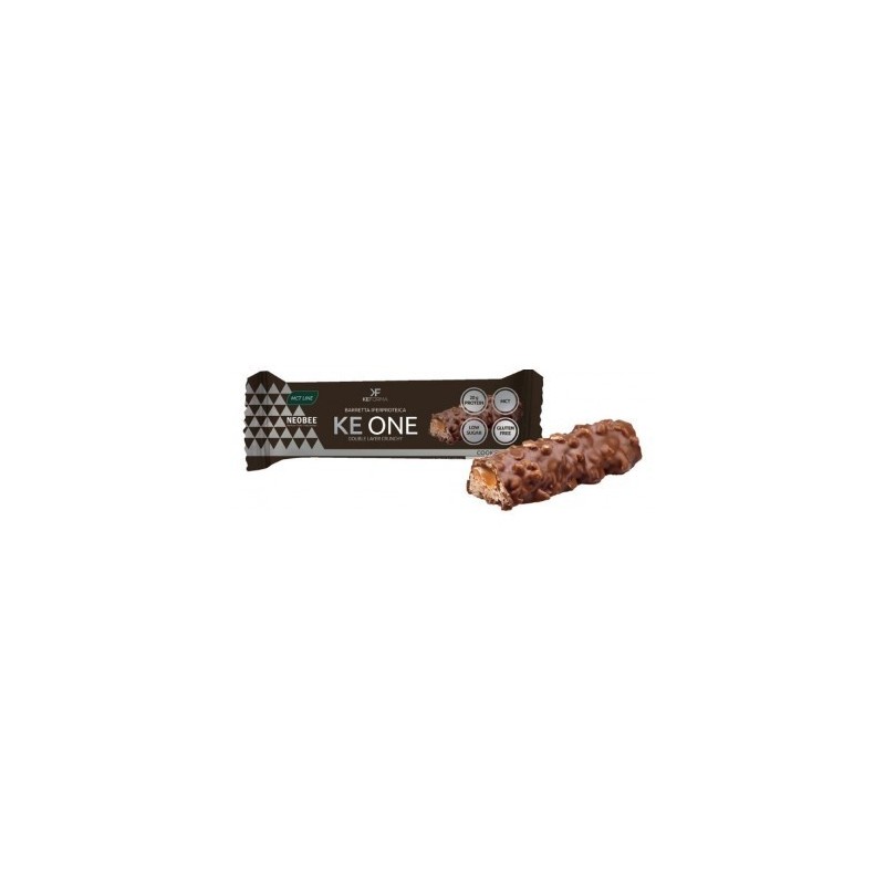 Aqua Viva Ke One Cioccolato 60 G