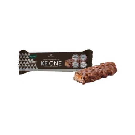 Aqua Viva Ke One Cioccolato 60 G