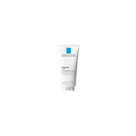 La Roche Posay-phas Lipikar Latte 200 Ml Promo 2021