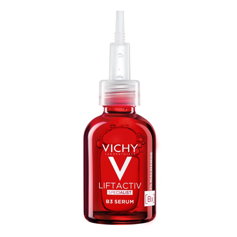 Vichy Lift Specialist B3 Dark Serum Spot 30 Ml