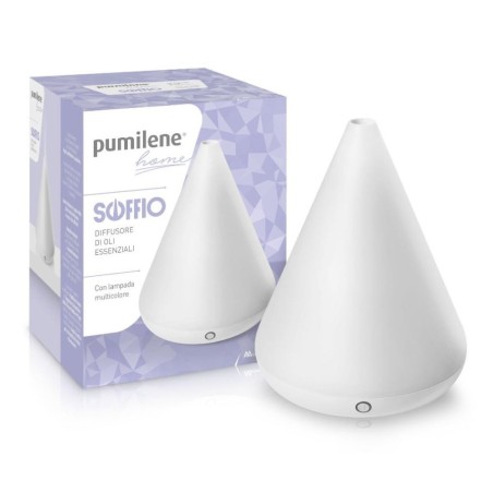 Montefarmaco Otc Pumilene Home Soffio Diffusore Ultra