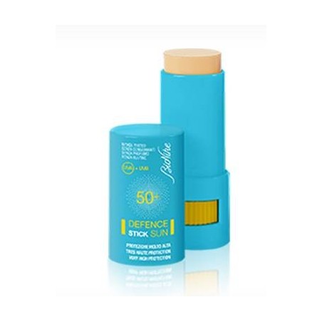 I. C. I. M. Internation Defence Sun Stick 50+ 9 Ml