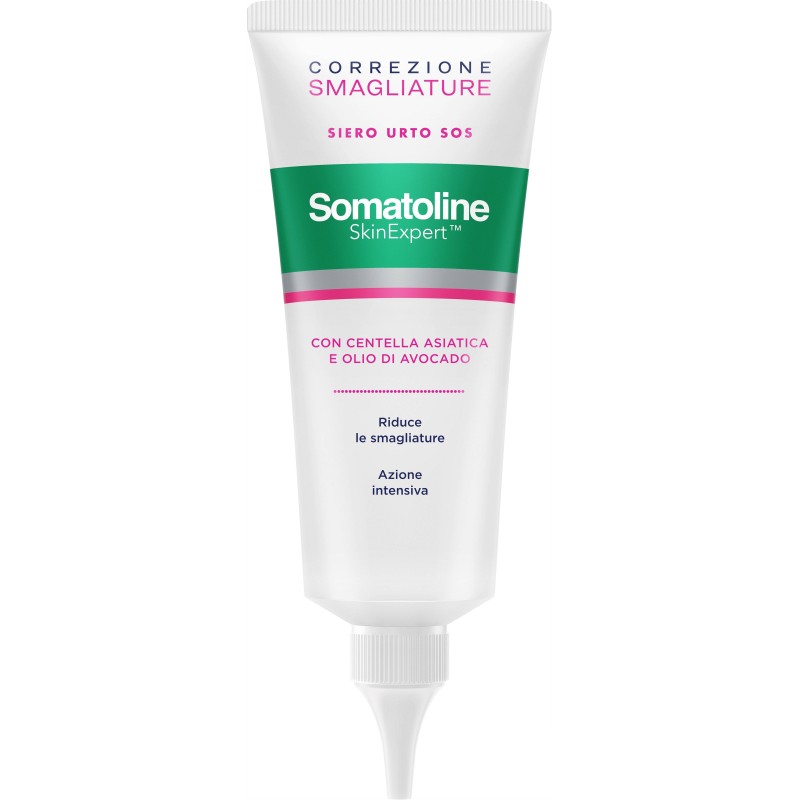 L. Manetti-h. Roberts & C. Somatoline Skin Expert Correzione Smagliature 100 Ml