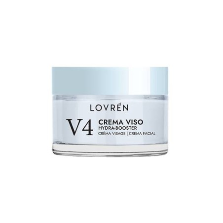 Clinicalfarma Lovren Crema Viso Hydra Booster