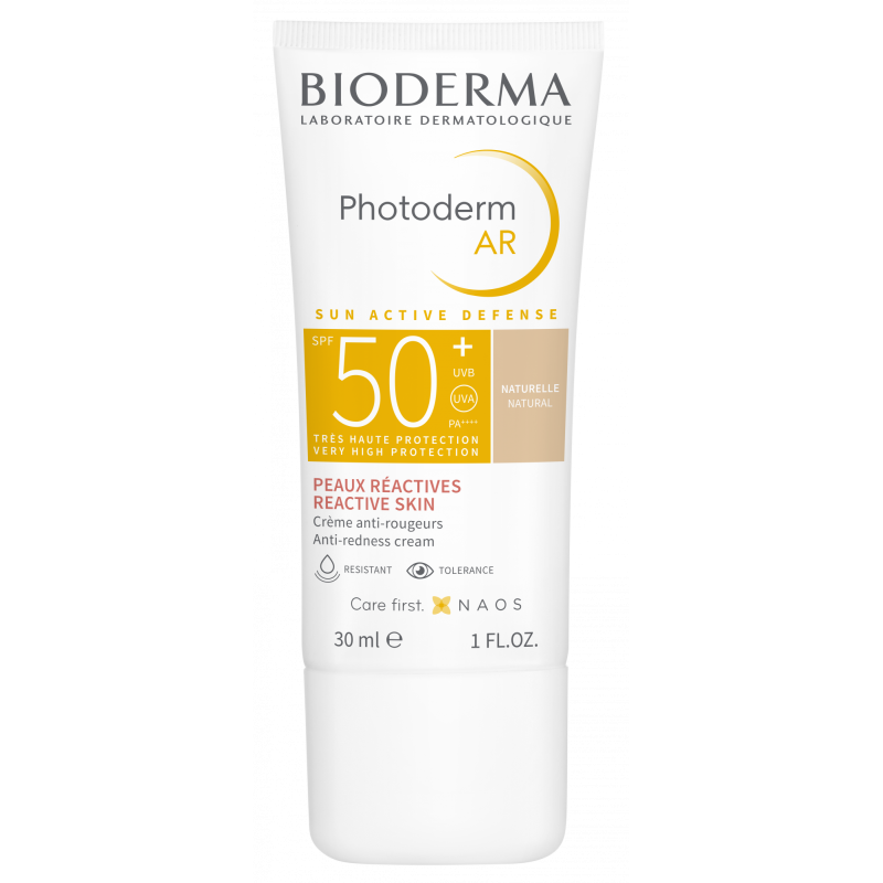 Bioderma Italia Photoderm Ar 30 Ml