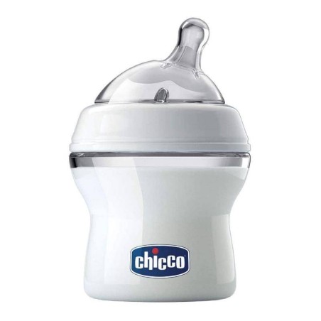 Chicco Biberon Natfeel Pp 0m+ 150 Ml Unisex