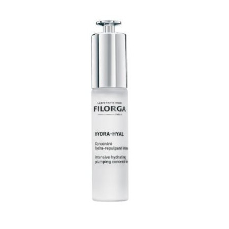 Filorga Hydra Hyal Serum 30 ml