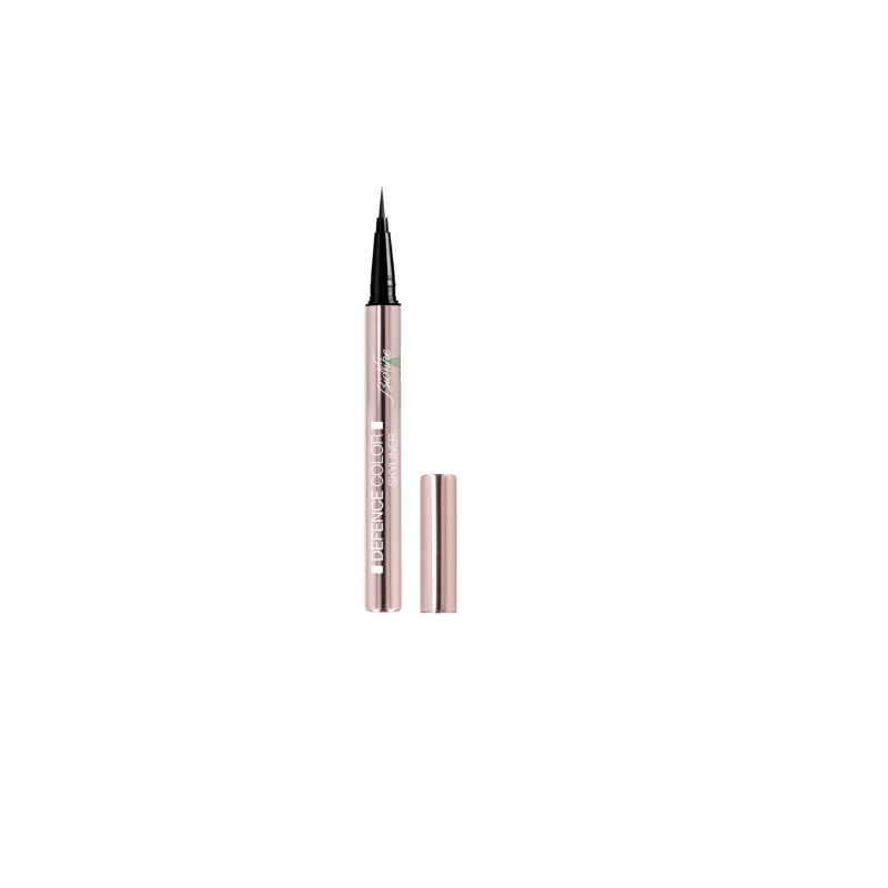 I. C. I. M. Internation Defence Color Perfect Liner 3 Ml