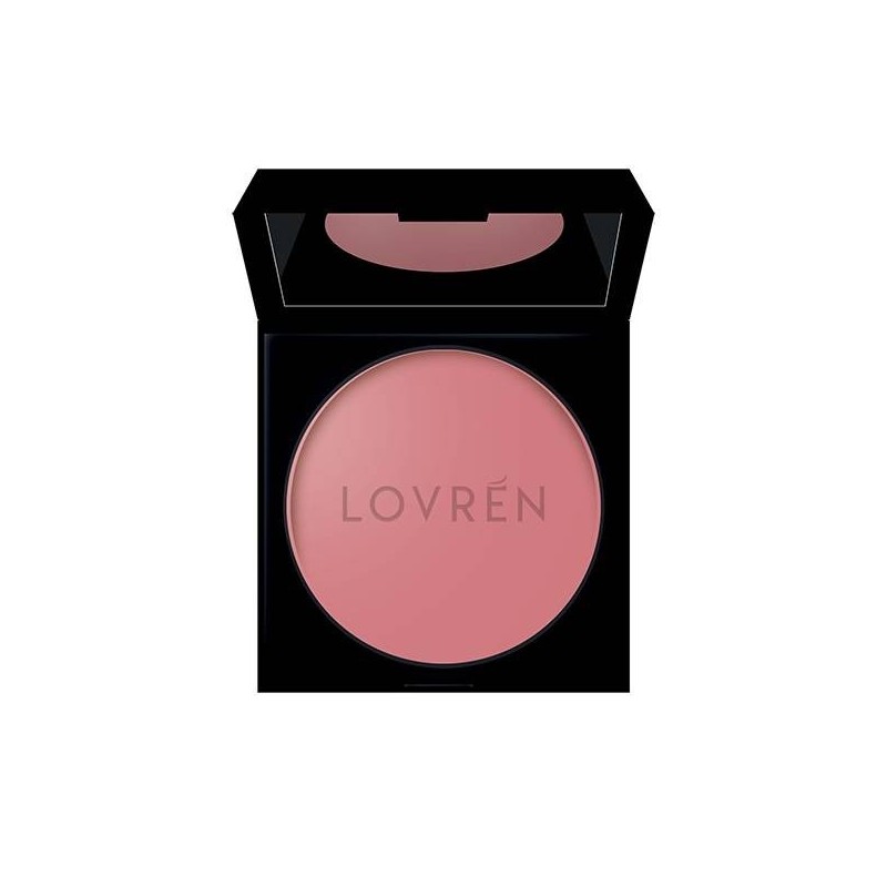 Clinicalfarma Lovren Blush Color Booster