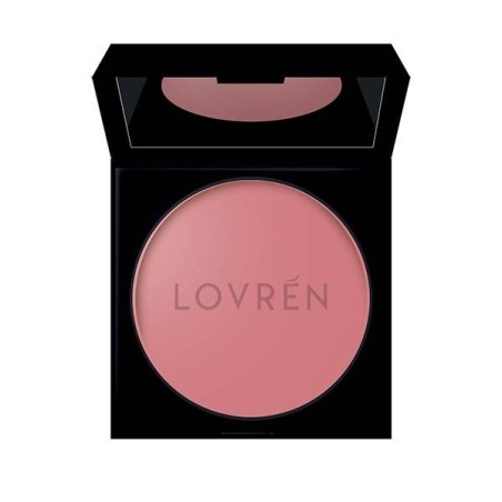 Clinicalfarma Lovren Blush Color Booster