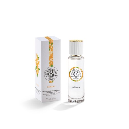 Roger&gallet R&g Neroli Eau Parfumee 30 Ml