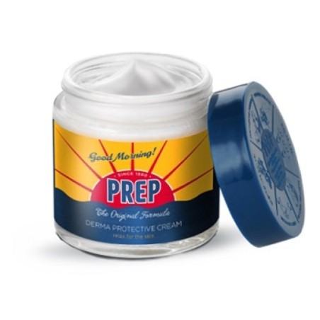 Coswell Prep Crema Dermo 75 Ml Vaso